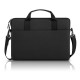 DELL Carrying Case Ecoloop Pro Sleeve 14'' - CV5423 | sup-ob DELL Carrying Case Ecoloop Pro Sleeve 14'' - CV5423 | sup-ob | XML |