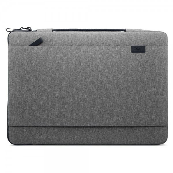 DELL Pro 11-14 Ecoloop Urban Sleeve - CV4425 - Dell