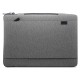 DELL Pro 11-14 Ecoloop Urban Sleeve - CV4425 | Τσάντες φορητών υπολογιστών DELL Pro 11-14 Ecoloop Urban Sleeve - CV4425 | Τσάντες φορητών υπολογιστών | Αξεσουάρ για Laptop |