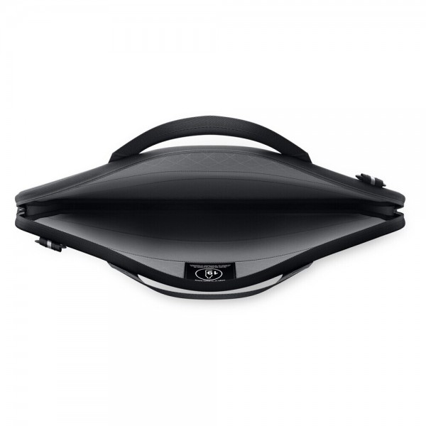 DELL Pro 11-14 Plus Ecoloop Sleeve - CV5426 - 