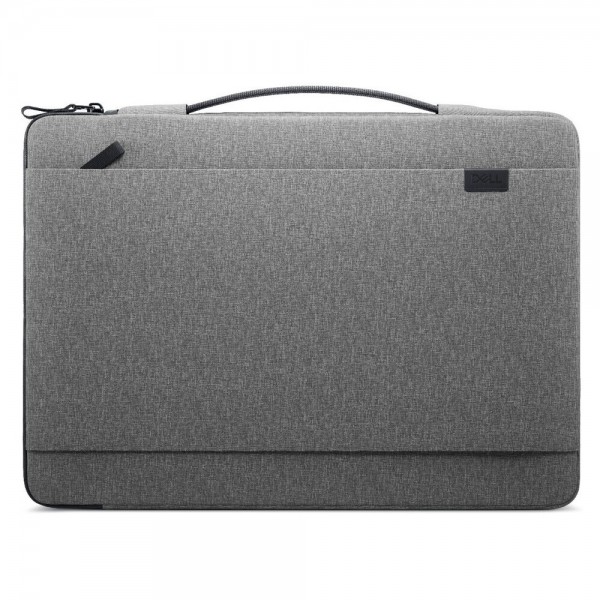 DELL Pro 15-16 Ecoloop Urban Sleeve - CV4625 - Dell