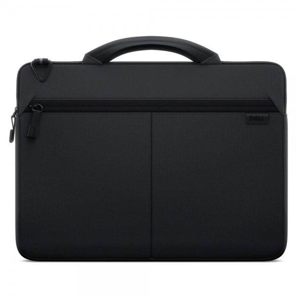 DELL Pro 15-16 Plus Ecoloop Sleeve - CV5626 - 