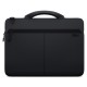 DELL Pro 15-16 Plus Ecoloop Sleeve - CV5626 | Τσάντες φορητών υπολογιστών | Αξεσουάρ για Laptop |
