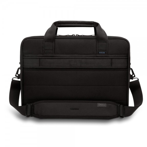 DELL EcoLoop Pro Classic Briefcase 14&apos;&apos; - Dell