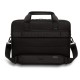 DELL EcoLoop Pro Classic Briefcase 14'' | Τσάντες φορητών υπολογιστών | Αξεσουάρ για Laptop |