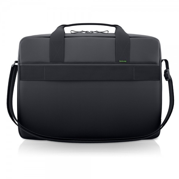 DELL EcoLoop Essential Briefcase 14-16&apos;&apos; CC3624 - Dell