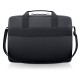 DELL EcoLoop Essential Briefcase 14-16'' CC3624 | Τσάντες φορητών υπολογιστών DELL EcoLoop Essential Briefcase 14-16'' CC3624 | Τσάντες φορητών υπολογιστών | Αξεσουάρ για Laptop |