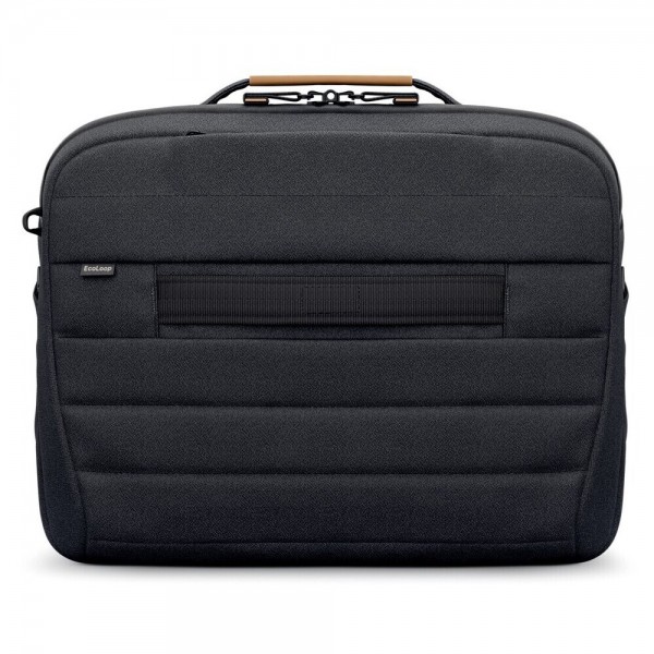 DELL Pro 14-16 Premium EcoLoop Briefcase CC7625 - Τσάντες φορητών υπολογιστών