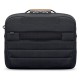 DELL Pro 14-16 Premium EcoLoop Briefcase CC7625 | Τσάντες φορητών υπολογιστών | Αξεσουάρ για Laptop |