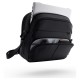 DELL Pro 14-16'' Plus EcoLoop Briefcase - CC5626 | Τσάντες φορητών υπολογιστών | Αξεσουάρ για Laptop |