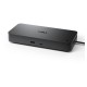 DELL PRO THUNDERBOLT 4 SMART DOCK SD25TB4 | Docking - Port Replicator | Συνοδευτικά PC |