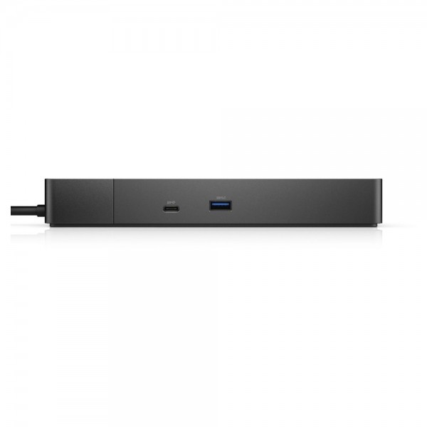 DELL Docking Station WD19S USB-C 180W - Dell