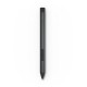 DELL Active Pen PN5122W | sup-ob | XML |