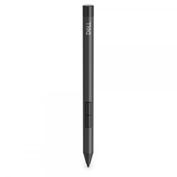 DELL Pro Active Pen - PN526 - Dell