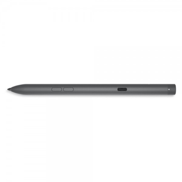DELL Premier Rechargeable Active Pen PN7522W - Dell