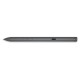 DELL Premier Rechargeable Active Pen PN7522W | sup-ob | XML |