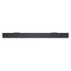 DELL Slim Soundbar SB521A