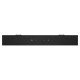 DELL Pro Premium Conferencing Soundbar SB522A | Soundbars | Συστήματα Ηχου |