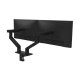 DELL Dual Monitor Stand - MDA20 | sup-ob | XML |