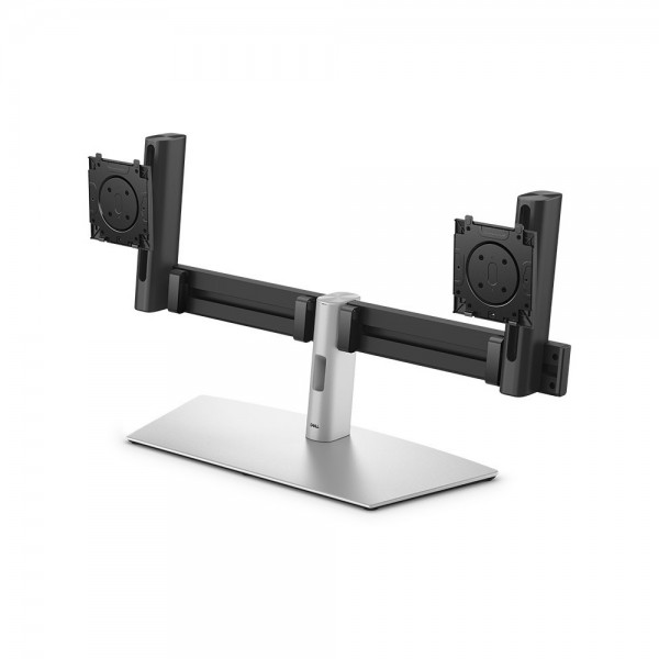 DELL Pro Dual Monitor Stand - MDS26 - 