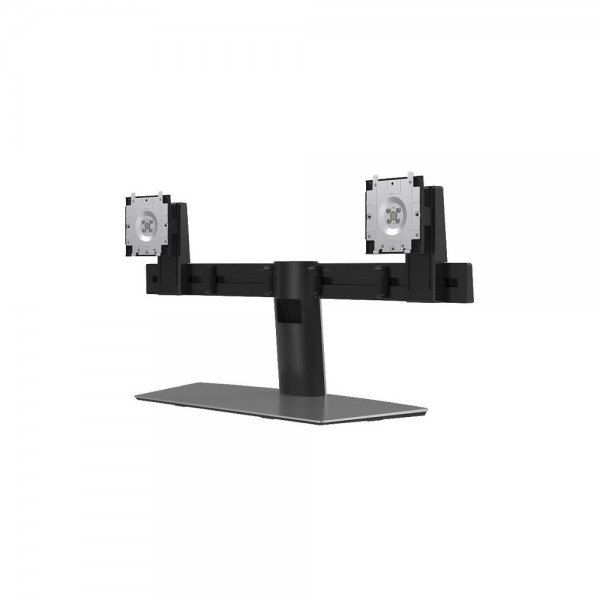 DELL Dell Dual Monitor Stand - MDS19 - Dell