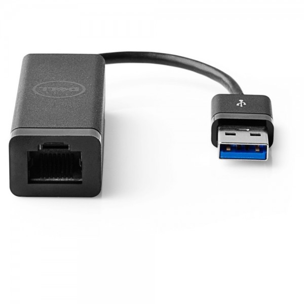 DELL Network adapter - Dell