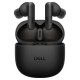 DELL Pro Plus Earbuds - EB525 | Ακουστικά - Bluetooth | Αξεσουάρ Κινητών |