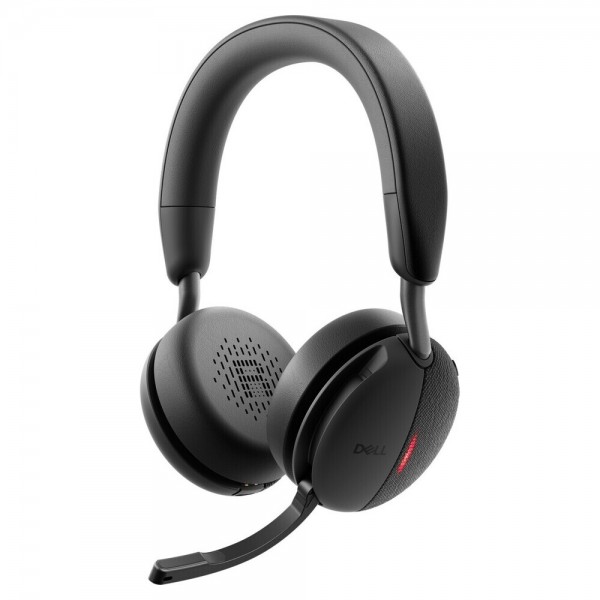 DELL Pro Plus Wireless ANC Headset - WL5024 - Dell