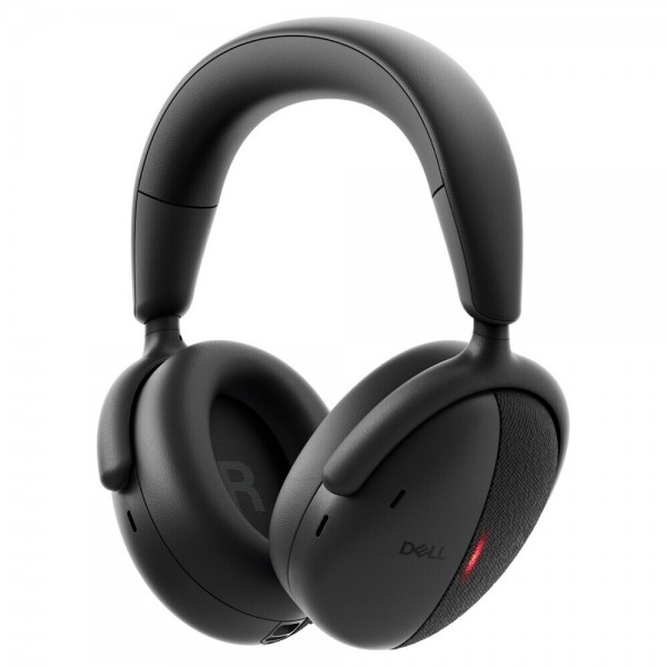 DELL Pro Premium Wireless ANC Headset - WL7024 - Dell