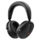 DELL Pro Premium Wireless ANC Headset - WL7024 | Ακουστικά - Μικρόφωνα PC | Συνοδευτικά PC |