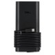 DELL Power Adapter 165W USB-C GaN with power cord EUR | Τροφοδοτικά Laptop | Laptops |