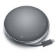 DELL Adapter Mobile Speakerphone � MH3021P