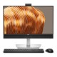 DELL PRO 24 All In One QC24250 23.8'' FHD/Ultra 7 265/16GB/512GB SSD/UHD Graphics/WiFi/Win 11 Pro/5Y ProSupport NBD | All In One Συστήματα | Σταθεροί Υπολογιστές |