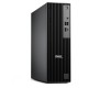 DELL Pro Slim QCS1250/U5 235/16GB/512GB SSD/UHD Graphics/Win 11 Pro/5Y Prosupport NBD | Έτοιμα Συστήματα Desktop | Σταθεροί Υπολογιστές |