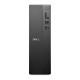 DELL Pro Slim Essential QVS1260/i5-14400/16GB/512GB SSD/UHD Graphics 730/Win 11 Pro/3Y Prosupport NBD | Έτοιμα Συστήματα Desktop | Σταθεροί Υπολογιστές |