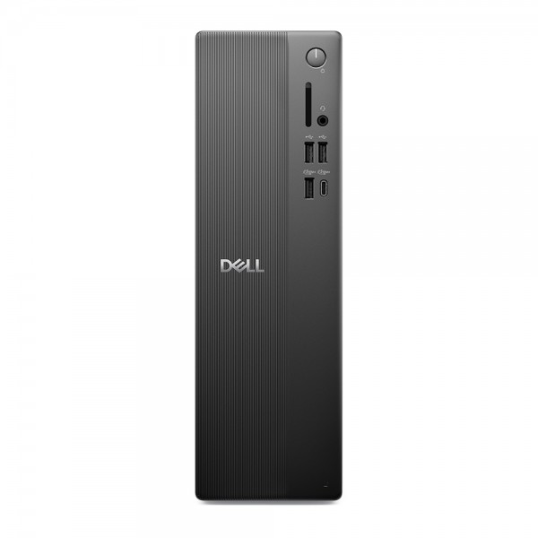 DELL Pro Slim Essential QVS1260/i5-14400/16GB/1TB SSD/UHD Graphics 730/Win 11 Pro/3Y Prosupport NBD - Dell
