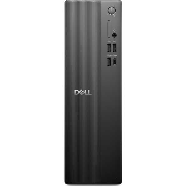 DELL Pro Slim Essential QVS1260 i7-14700/16GB/1TB SSD/UHD Graphics/Win 11 Pro/3Y Prosupport NBD - Σταθεροί Υπολογιστές