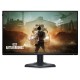 DELL MONITOR ALIENWARE AW2523HF 25'', 1ms Fast IPS 360Hz, HDMI, DisplayPort, Height Adjustable, 3YearsW, AMD FreeSync | sup-ob | XML |