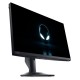 DELL MONITOR ALIENWARE AW2524HF 25'', 1ms Fast IPS 500Hz, HDMI, DisplayPort, Height Adjustable, 3YearsW, AMD FreeSync | sup-ob | XML |
