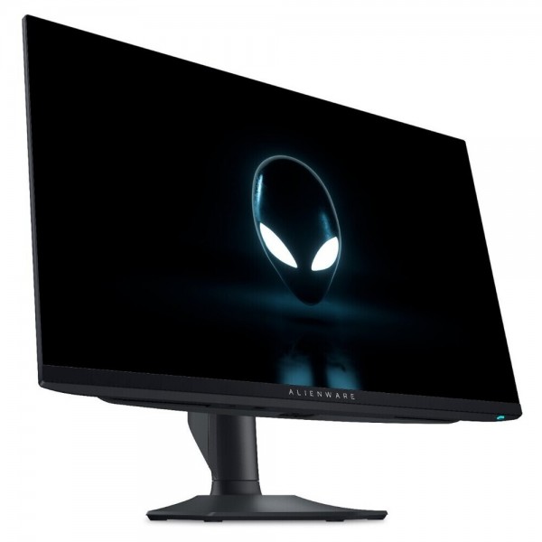 DELL Monitor ALIENWARE AW2725DF 27'' QHD 360Hz QD-OLED, HDMI, DP, USB-C, Height Adjustable, AMD FreeSync, 3YearsW | sup-ob | XML |