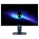 DELL Monitor ALIENWARE AW2725DΜ 27'' QHD IPS, HDMI, DP, Height Adjustable, 3YearsW | Οθόνες PC | PC & Αναβάθμιση |