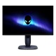 DELL Monitor ALIENWARE AW2725Q 27