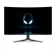 DELL Monitor ALIENWARE AW3225QF 32'' UHD 240Hz QD-OLED, HDMI, DP, USB-C, Height Adjustable, NVIDIA® G-SYNC, 3Years W | sup-ob | XML |