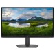 DELL Monitor PRo E2225HM 21.5'' FHD VA, HDMI, VGA, DP,  3YearsW | Οθόνες PC | PC & Αναβάθμιση |