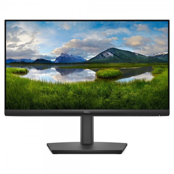 DELL Monitor Pro E2225HSM 21.5&apos;&apos; FHD VA, HDMI, VGA, DP, Height Adjustable, 3YearsW - Dell