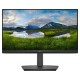 DELL Monitor Pro E2225HSM 21.5'' FHD VA, HDMI, VGA, DP, Height Adjustable, 3YearsW | Οθόνες PC | PC & Αναβάθμιση |