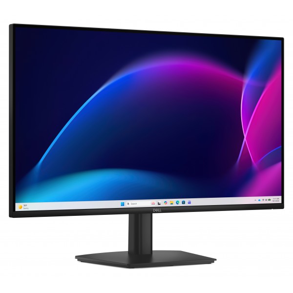 DELL Monitor Pro E2226H 22" FHD IPS 100Hz, HDMI, DP, VGA, 3YearsW - Dell