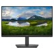 DELL Monitor PRO E2425HSM 23.8'' FHD IPS, DP, VGA, HDMI, Height Adjustable, 3YearsW | Οθόνες PC | PC & Αναβάθμιση |