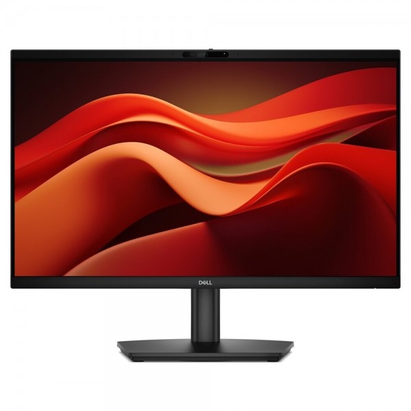 DELL Monitor Pro E2426HB 24'' FHD,DP,HDMI,Height Adjustable,3YearsW - Dell