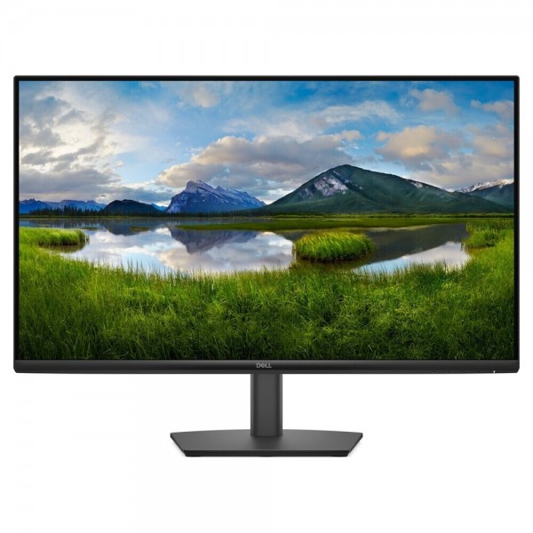 DELL Monitor PRO E2725HM 27&apos;&apos; FHD IPS, DP, VGA, HDMI, 3YearsW - Οθόνες PC